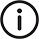 info